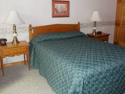 Pelican Bay Breezy Point Esterno foto