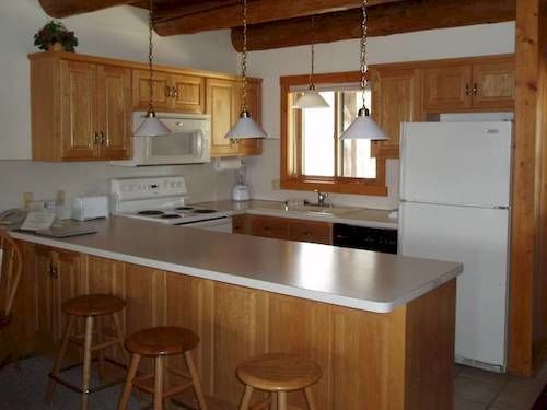Pelican Bay Breezy Point Esterno foto